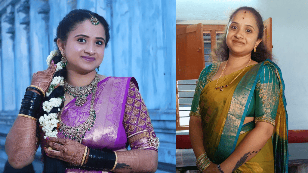 ಮುನ್ಸೂಚನೆ (1)