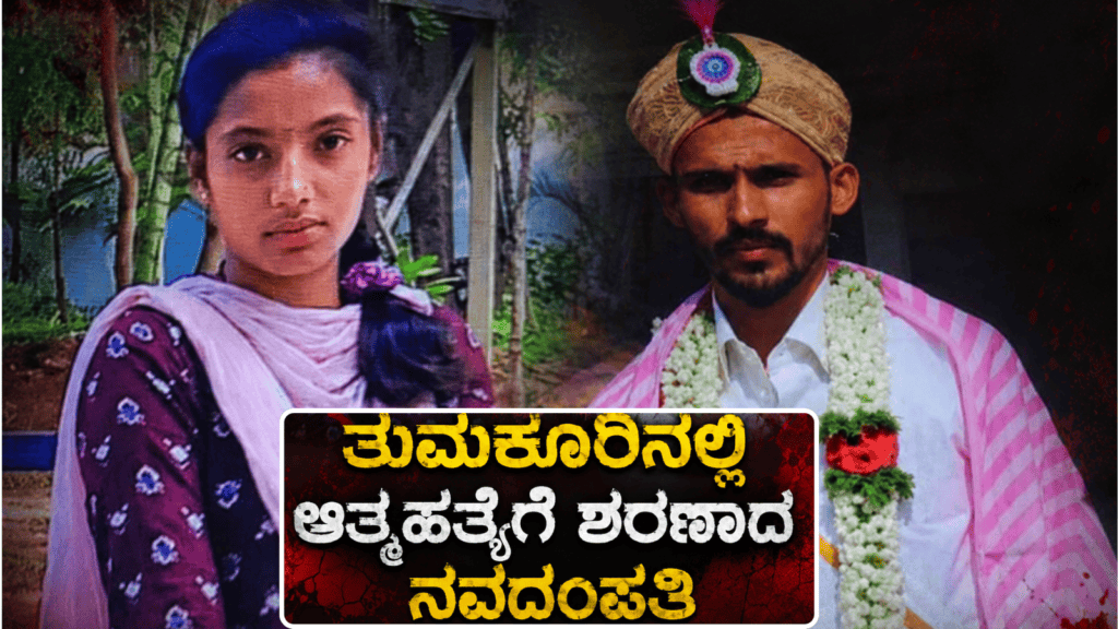 ಮುನ್ಸೂಚನೆ (11)