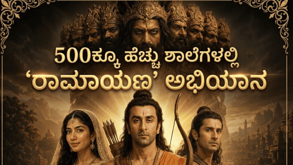 ಮೇಘಸ್ಫೋಟ (2)