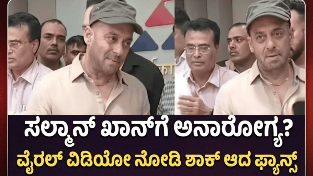 ಮೇಘಸ್ಫೋಟ (3)
