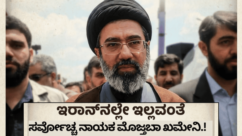ಮೇಘಸ್ಫೋಟ (7)