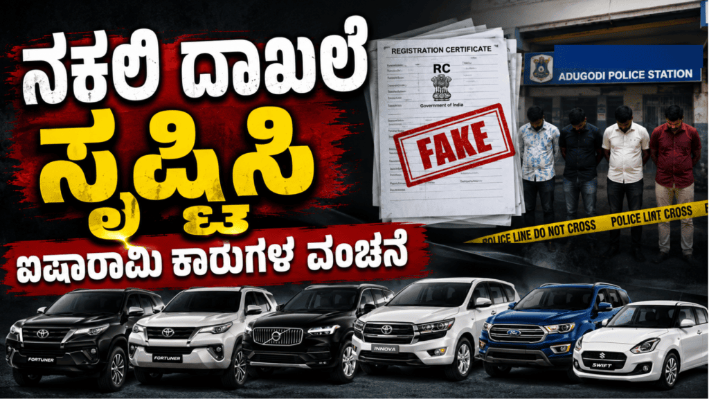 ರದ್ದು (3)