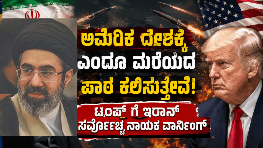 ವಾಂಗ್ಚುಕ್ (10)