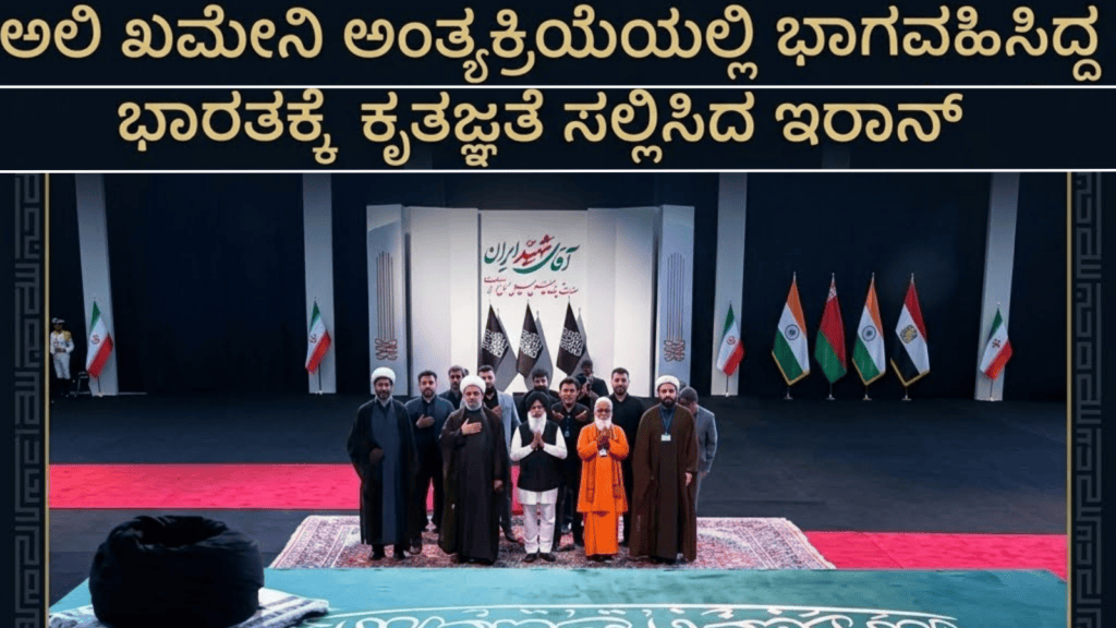 ಹೆಂಡ್ತಿಯರ (1)