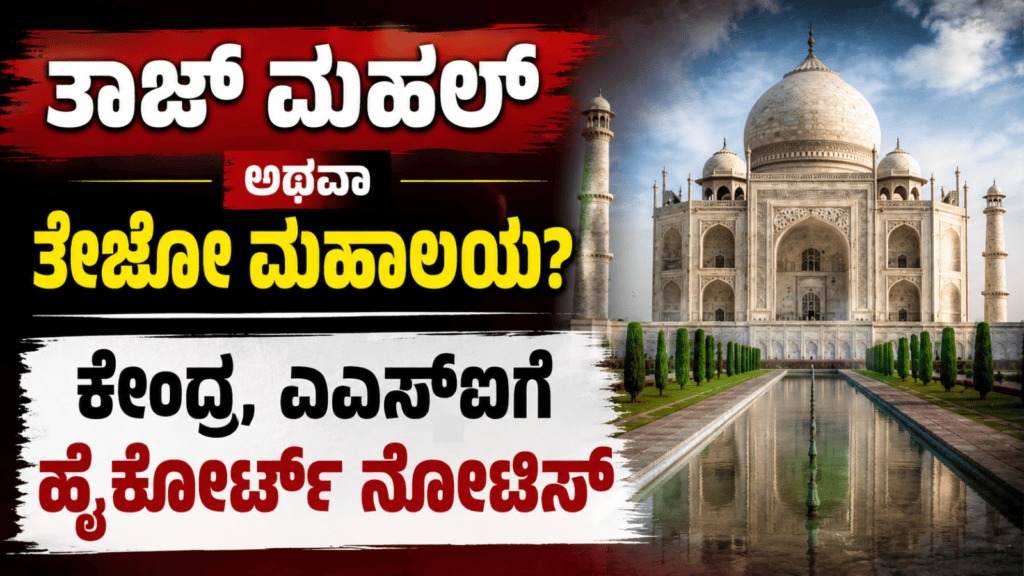 ಹೆಂಡ್ತಿಯರ (11)