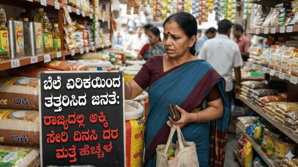ಹೆಚ್ಚಳ