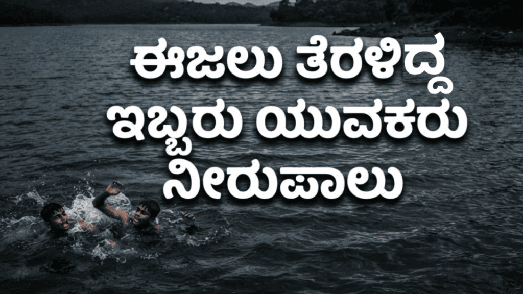 ಹೆಚ್ಚಳ (13)