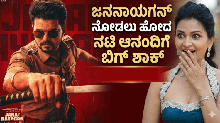 NEET ಪ್ರತಿಭಟನೆ ಅಂತ್ಯ, ವಿದ್ಯಾರ್ಥಿಗಳ ಮೇಲಿನ FIR ರದ್ದು ಸಿಜೆಪಿ ವಕ್ತಾರ ಸೌರವ್ ದಾಸ್ ಘೋಷಣೆ (2)
