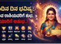 Image (20)