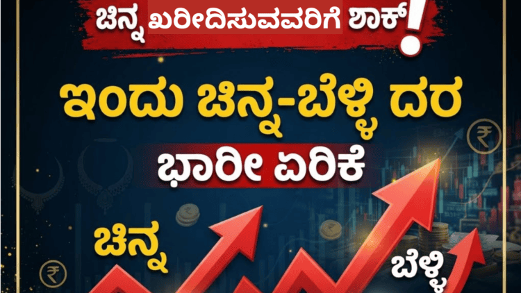 ಅಲರ್ಟ್ (10)
