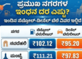ಅಲರ್ಟ್ (6)