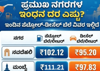 ಅಲರ್ಟ್ (6)
