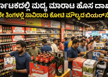 ಆಸ್ಟ್ರೇಲಿಯಾದಲ್ಲಿ (2)