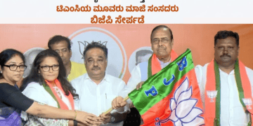 ಆಸ್ಟ್ರೇಲಿಯಾದಲ್ಲಿ (6)