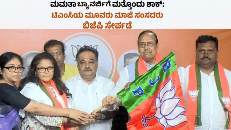 ಆಸ್ಟ್ರೇಲಿಯಾದಲ್ಲಿ (6)
