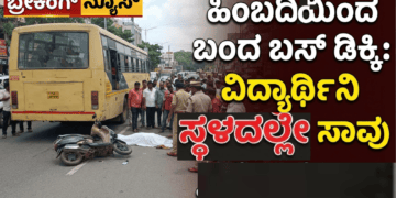 ಕೃಷ್ಣ (24)