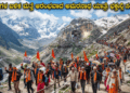 ಕೈಗೊಳ್ಳಲಿರುವ (14)