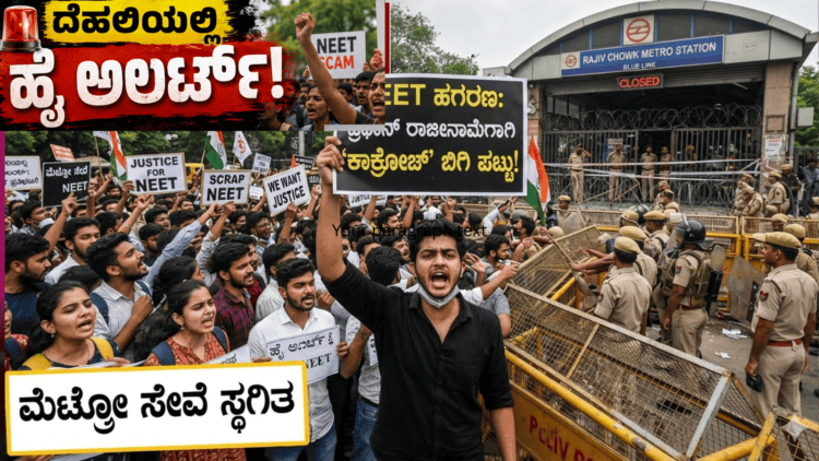 ಕೈಗೊಳ್ಳಲಿರುವ (15)