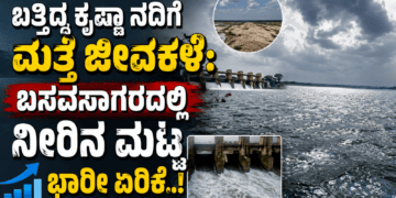 ಕೈಗೊಳ್ಳಲಿರುವ (30)