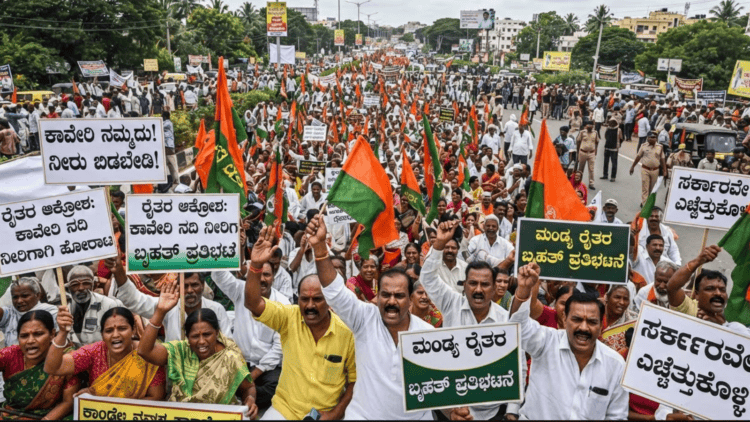 ಕೈಗೊಳ್ಳಲಿರುವ (32)