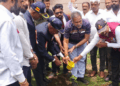 ಖರ್ಜೂರನಾ (14)