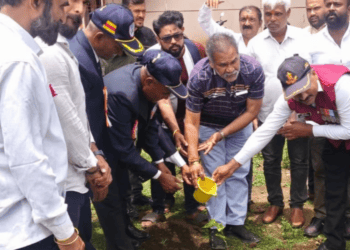 ಖರ್ಜೂರನಾ (14)