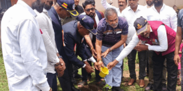 ಖರ್ಜೂರನಾ (14)
