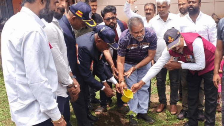 ಖರ್ಜೂರನಾ (14)