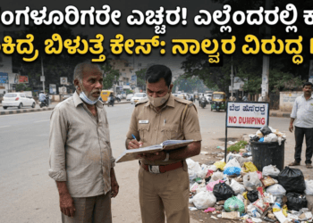 ಖರ್ಜೂರನಾ (3)