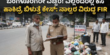 ಖರ್ಜೂರನಾ (3)
