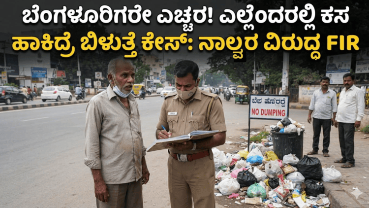ಖರ್ಜೂರನಾ (3)