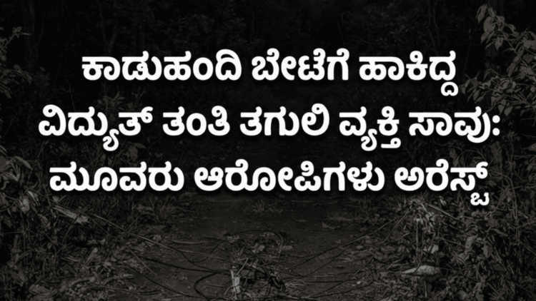 ಖರ್ಜೂರನಾ (8)