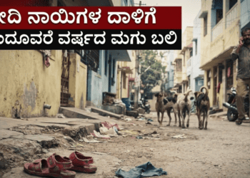 ಚಿ (1)