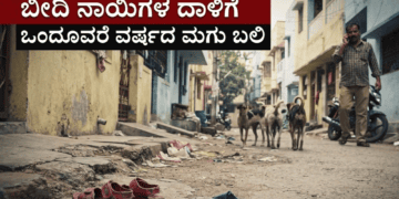 ಚಿ (1)