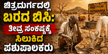 ಜ್ಞಾನಪೀಠ ಪ್ರಶಸ್ತಿ (1)