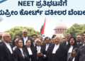 ಟಿ (1)