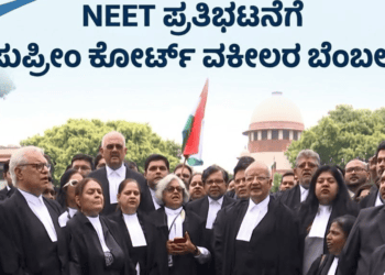 ಟಿ (1)