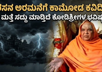 ಟಿ (11)