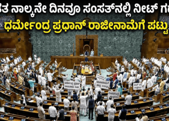 ಟಿ (14)