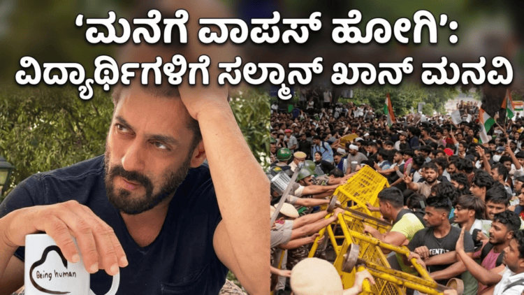ಟಿ (16)