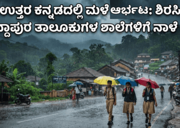 ಟಿ (17)
