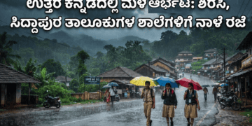ಟಿ (17)