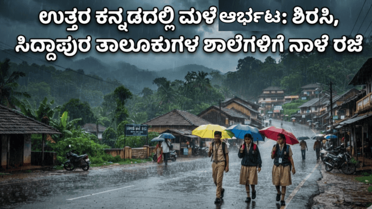 ಟಿ (17)