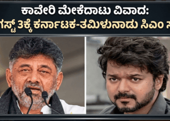 ಟಿ (5)