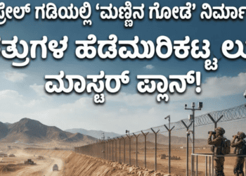 ಟಿ (9)