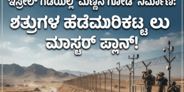 ಟಿ (9)