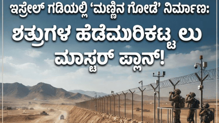 ಟಿ (9)