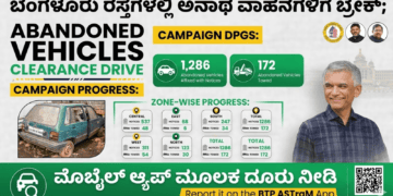 ಪೊಲೀಸರ (28)