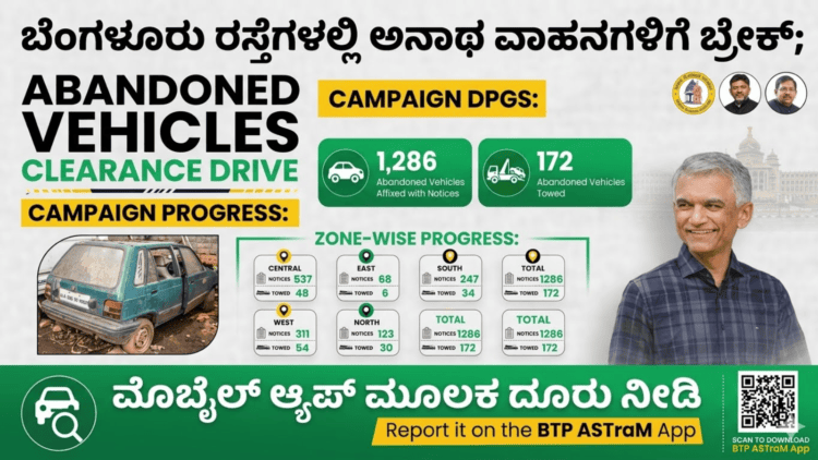 ಪೊಲೀಸರ (28)