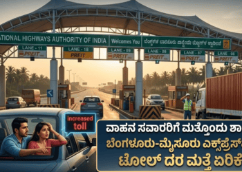 ಪ್ರೊಟೆಸ್ಟ್ ಗೆ (5)